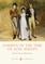 Fashion in the Time of Jane Austen