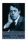The Poetry of Laurence Binyon - Volume V