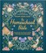 The Homeschool Bible