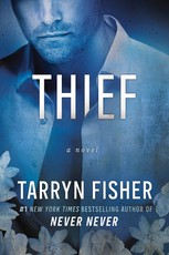 Thief