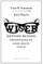 Wiser