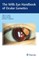Wills Eye Handbook of Ocular Genetics