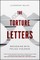 The Torture Letters