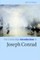 Cambridge Introduction to Joseph Conrad