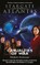 STARGATE ATLANTIS Casualties of War