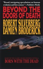 Beyond the Doors of Death