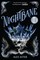 Aster, A: Nightbane (The Lightlark Saga Book 2)