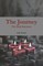 The Journey The Only Survivors