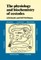 The Physiology and Biochemistry of Cestodes
