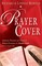 Prayer Cover