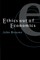 Ethics Out of Economics