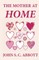The Mother at Home