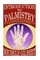 Introduction To Palmistry