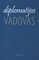 Diplomatijos vadovas