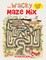 The Wacky Maze Mix
