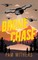 Drone Chase