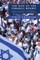 Rise of the Israeli Right