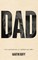 Dad