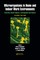 Microorganisms in Home and Indoor Work Environments
