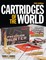Cartridges of the World