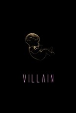 Villain