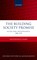 The Building Society Promise