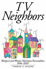 TV Neighbors