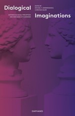 Dialogical Imaginations