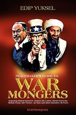 Peacemaker's Guide to Warmongers