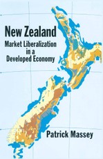 New Zealand