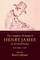 The Complete Writings of Henry James on Art and Drama: Volume 1, Art
