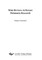 Mini-Reviews in Recent Melatonin Research
