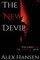 The New Devil
