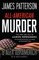 All-American Murder