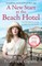 A New Start at the Beach Hotel