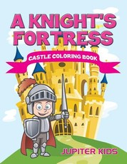 A Knight's Fortress