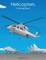 Helicopters Coloring Book 1
