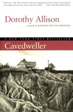 Cavedweller