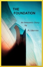 The Foundation