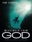 Messenger from God: A Story of Fate and Faith