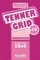 Sudoku Tenner Grid - 200 Normal Puzzles 10x6 (Volume 16)