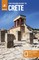 The Rough Guide to Crete: Travel Guide with eBook