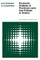 Economic Analysis of Provincial Land Use Policies in Ontario