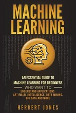 Machine Learning