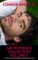 Gay Romance Collection Volume 5