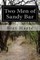 Two Men of Sandy Bar