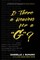 Is There a Heaven for a "G"?