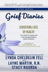 Grief Diaries