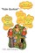 Kids Quotes