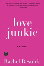 Love Junkie